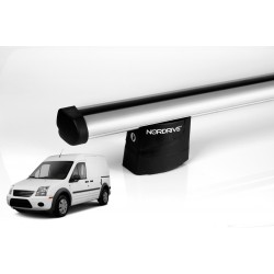 Nordrive KARGO PLUS Ford Tourneo Connect 2002-2013